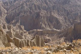 Dva roky v pekle: Hanka a Tonča byly vězněny v Pakistánských horách – pustili je za 150 milionů - Médium.cz